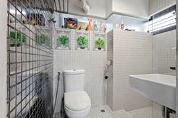 Blk 32 Bedok South Avenue 2 (Bedok), HDB 5 Rooms #564606581
